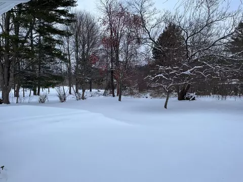 646 Sheridan, Traverse City, MI 49686
