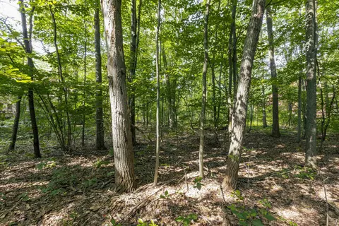 1200 Marriet, Midland, MI 48640
