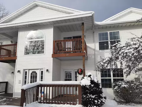 1015 E Lincoln #23, East Tawas, MI 48730