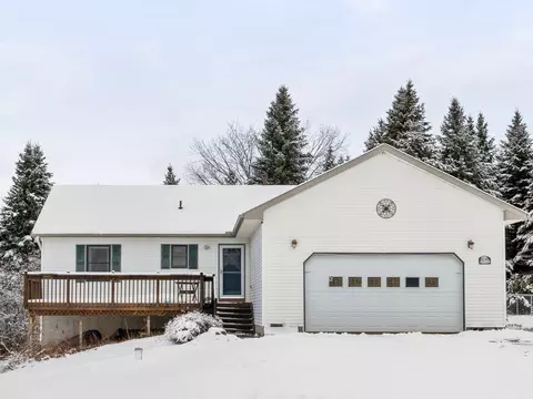 1575 Phils, Traverse City, MI 49696