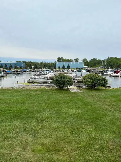 3676 E Michigan #G-213 : G-213, Au Gres, MI 48703 photo 4