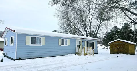 315 S Euclid, Saint Louis, MI 48880
