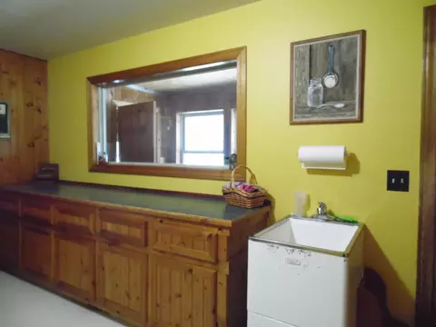 Other - 3646 Townline, Omer, MI 48749 photo 5 of 27
