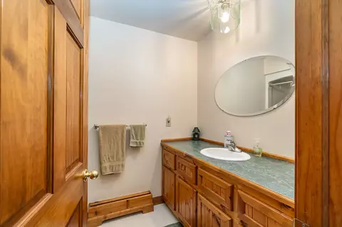 Bath - 3646 Townline, Omer, MI 48749 photo 5 of 11