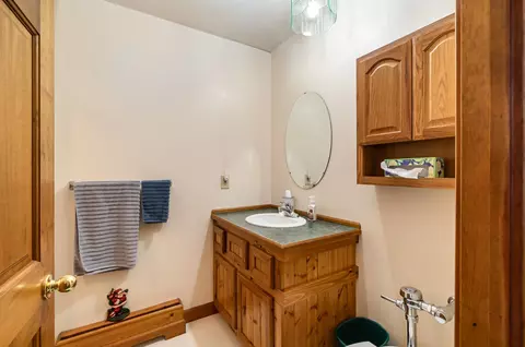 Bath - 3646 Townline, Omer, MI 48749 photo 7 of 11