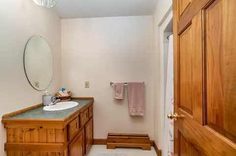 Bath - 3646 Townline, Omer, MI 48749 photo 3 of 11