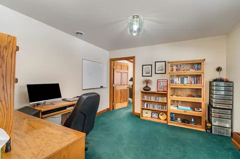 Other - 3646 Townline, Omer, MI 48749 photo 9 of 27