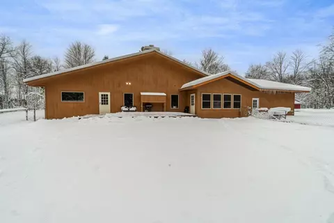 Exterior - 3646 Townline, Omer, MI 48749 photo 20 of 29