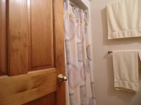 Bath - 3646 Townline, Omer, MI 48749 photo 2 of 11