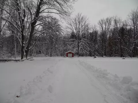 Other - 3646 Townline, Omer, MI 48749 photo 19 of 27