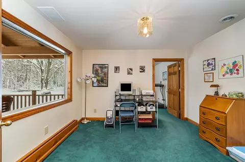Other - 3646 Townline, Omer, MI 48749 photo 12 of 27