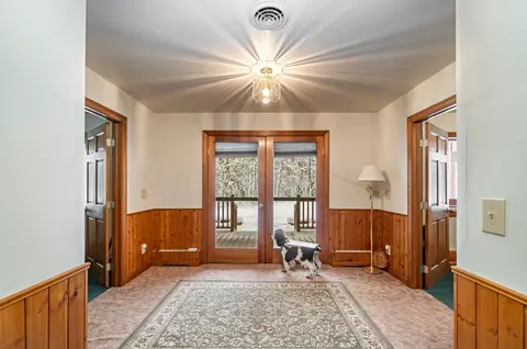 Other - 3646 Townline, Omer, MI 48749 photo 2 of 27