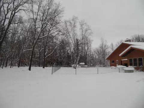 View/Area - 3646 Townline, Omer, MI 48749 photo 4 of 9
