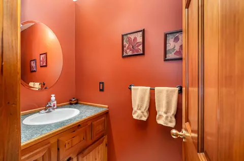 Bath - 3646 Townline, Omer, MI 48749 photo 11 of 11