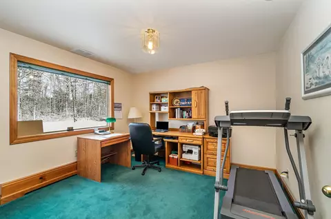 Other - 3646 Townline, Omer, MI 48749 photo 13 of 27