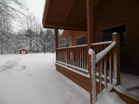 Other - 3646 Townline, Omer, MI 48749 photo 17 of 27