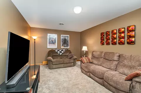 Living - 3646 Townline, Omer, MI 48749 photo 4 of 6