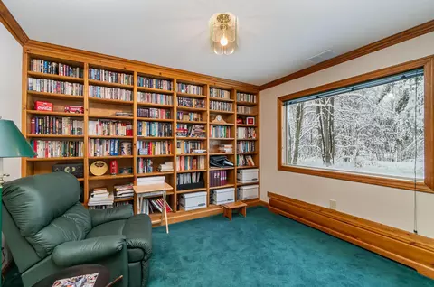 Other - 3646 Townline, Omer, MI 48749 photo 11 of 27