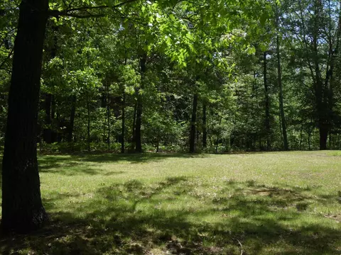 Exterior - 3646 Townline, Omer, MI 48749 photo 26 of 29