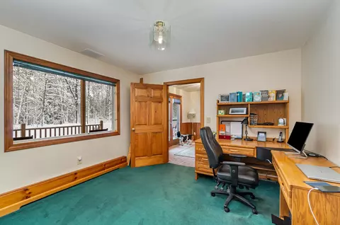 Other - 3646 Townline, Omer, MI 48749 photo 10 of 27