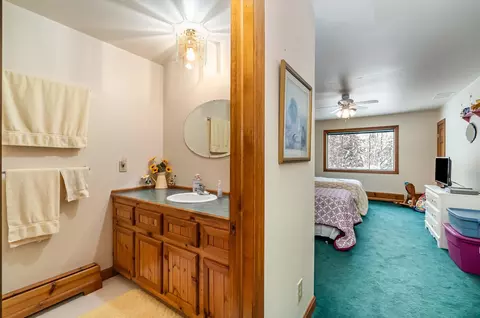 Bath - 3646 Townline, Omer, MI 48749 photo 1 of 11