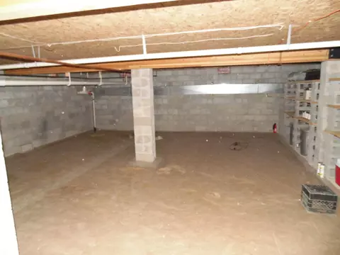 Other - 3646 Townline, Omer, MI 48749 photo 16 of 27
