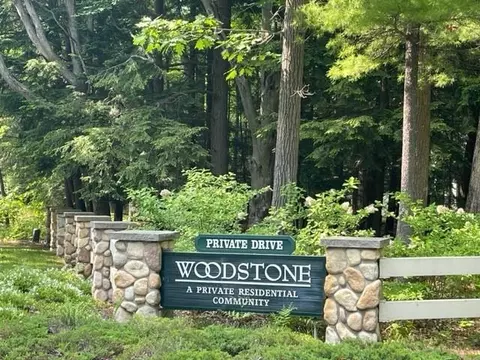12 Frog Pond #THE HOMEAD, Glen Arbor, MI 49636