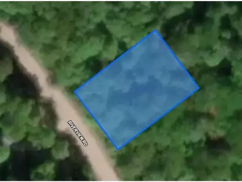tbd riverview LOT : 71, Mesick, MI 49668