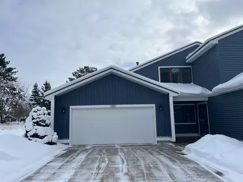 185 N Shore Dr E #43, Cadillac, MI 49601