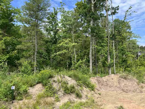 tbd hoosier flats LOT : E, Traverse City, MI 49685