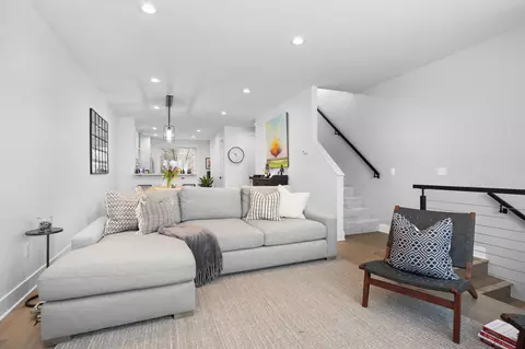 206 Boardman #3, Traverse City, MI 49684