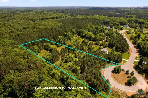 0 Danbury, Kingsley, MI 49649