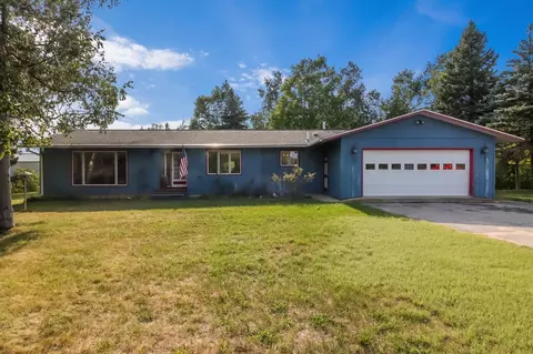 5101 N Eagle, Northport, MI 49670