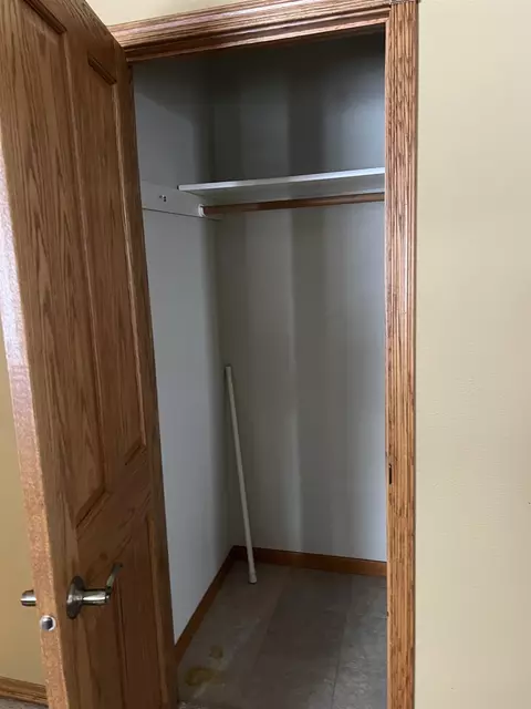659 W Maple, Farwell, MI 48622 photo 9