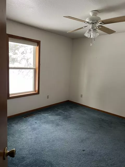 659 W Maple, Farwell, MI 48622 photo 14