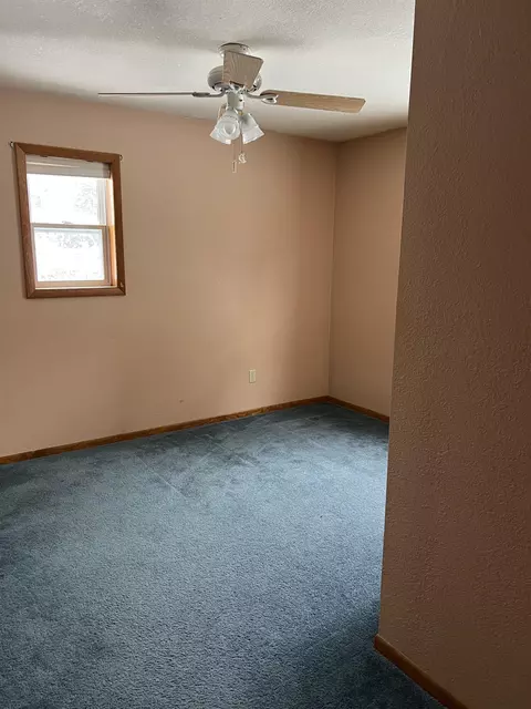 659 W Maple, Farwell, MI 48622 photo 13
