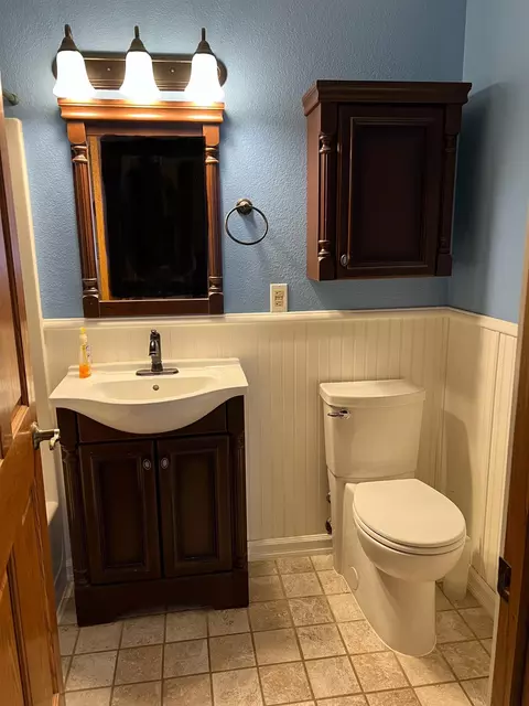 659 W Maple, Farwell, MI 48622 photo 10