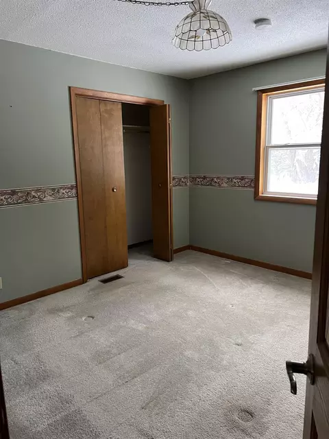 659 W Maple, Farwell, MI 48622 photo 11