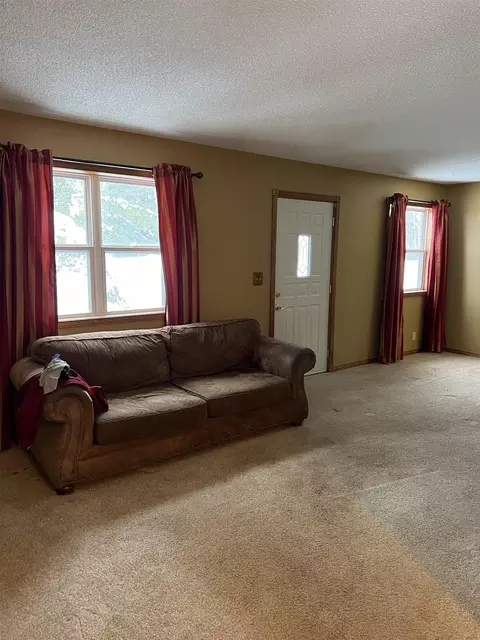 659 W Maple, Farwell, MI 48622 photo 8
