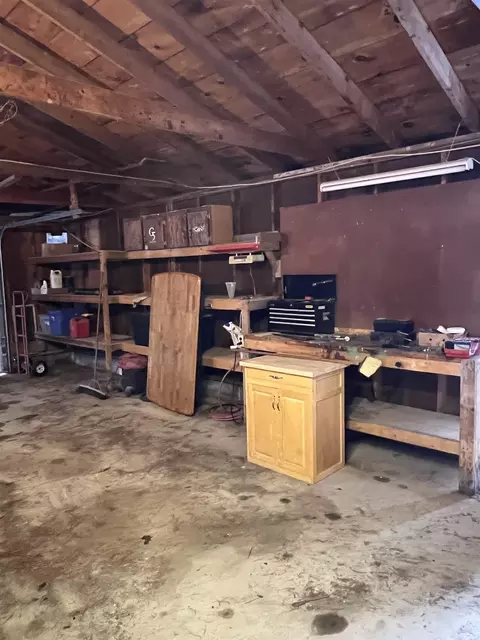 659 W Maple, Farwell, MI 48622 photo 24