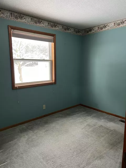659 W Maple, Farwell, MI 48622 photo 15