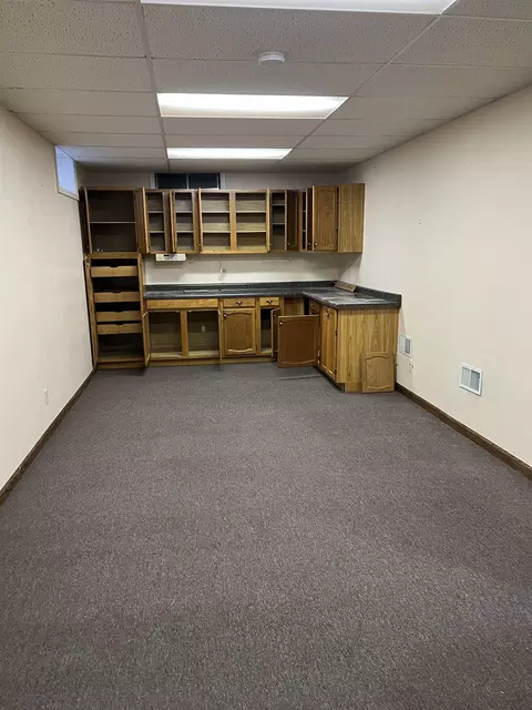659 W Maple, Farwell, MI 48622 photo 17