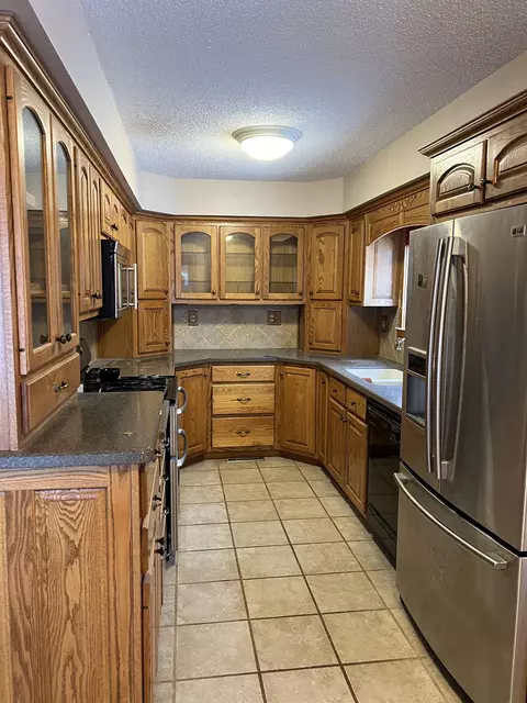 659 W Maple, Farwell, MI 48622 photo 7