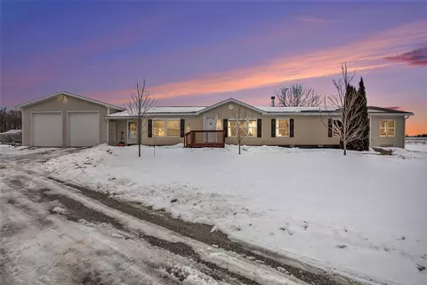 3739 N Shepherd, Mount Pleasant, MI 48858