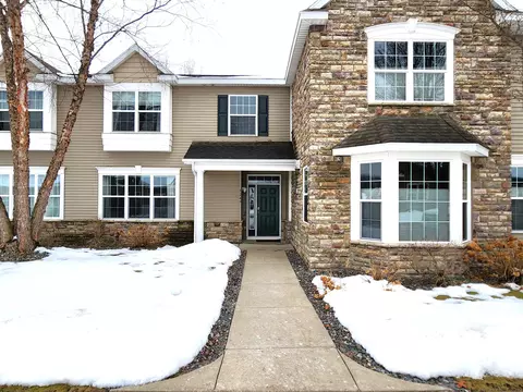 3249 Wexford, Traverse City, MI 49685