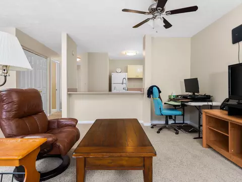 5361 Gray #22, Traverse City, MI 49684