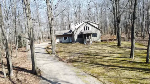 1918 Mildred #LOT : A-2, West Branch, MI 48661