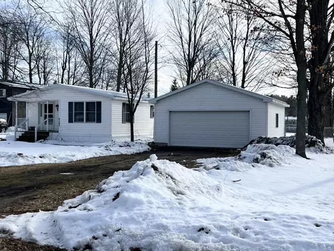 4383 Sugar Maple, Traverse City, MI 49685
