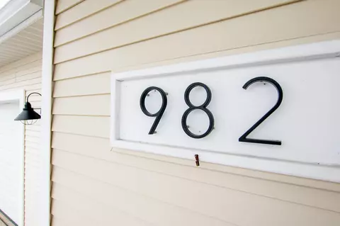 982 Napolean, Traverse City, MI 49686