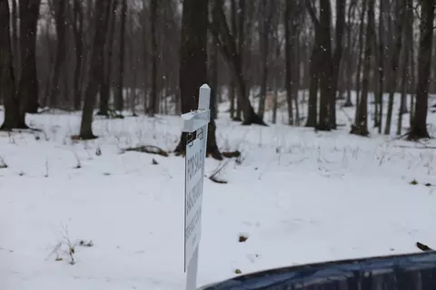 lot13 Crystal Vw, Beulah, MI 49617